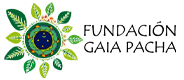 Fundación Gaia Pacha